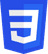 CSS3